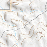 43106SW Page 13 Midwest Topo Preview 3