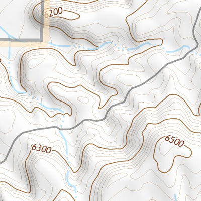 43106SW Page 13 Midwest Topo Preview 3