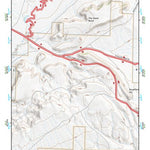 43106SW Page 14 Midwest Topo Preview 1