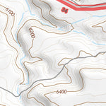 43106SW Page 14 Midwest Topo Preview 2