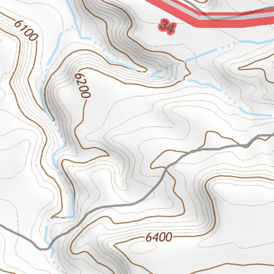 43106SW Page 14 Midwest Topo Preview 2