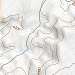 43106SW Page 14 Midwest Topo Preview 3