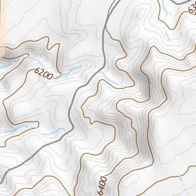 43106SW Page 14 Midwest Topo Preview 3