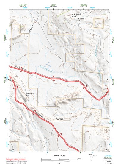 43106SW Page 15 Midwest Topo Preview 1