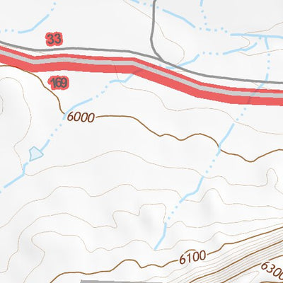 43106SW Page 15 Midwest Topo Preview 2