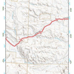 43106SW Page 16 Midwest Topo Preview 1