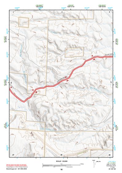 43106SW Page 16 Midwest Topo Preview 1