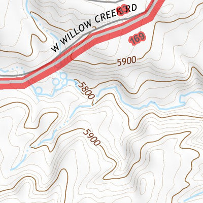 43106SW Page 16 Midwest Topo Preview 2