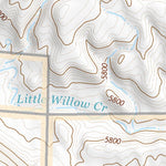 43106SW Page 16 Midwest Topo Preview 3