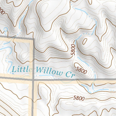 43106SW Page 16 Midwest Topo Preview 3