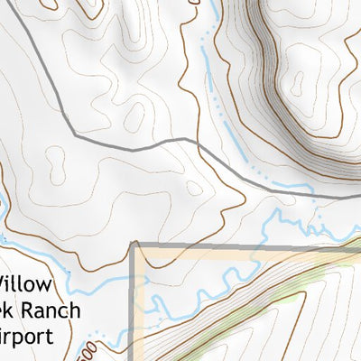 43106SW Page 17 Midwest Topo Preview 2