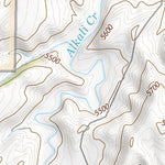 43106SW Page 17 Midwest Topo Preview 3