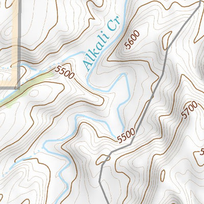 43106SW Page 17 Midwest Topo Preview 3