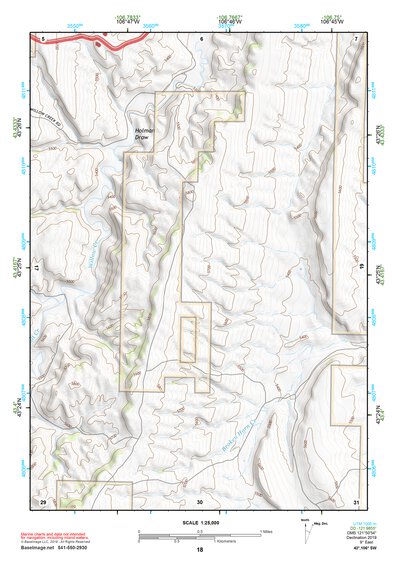 43106SW Page 18 Midwest Topo Preview 1
