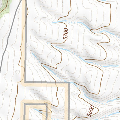 43106SW Page 18 Midwest Topo Preview 2