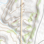 43106SW Page 18 Midwest Topo Preview 3