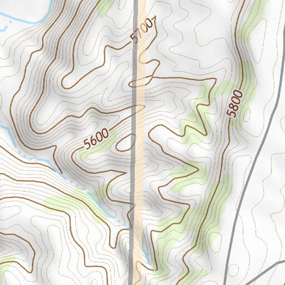 43106SW Page 18 Midwest Topo Preview 3