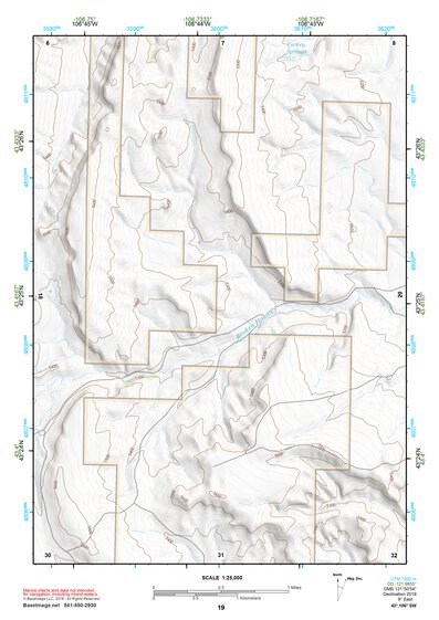 43106SW Page 19 Midwest Topo Preview 1