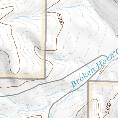 43106SW Page 19 Midwest Topo Preview 2