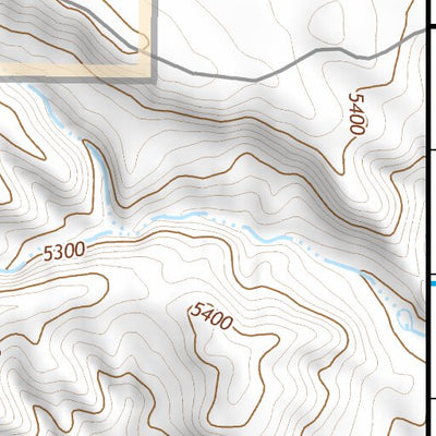 43106SW Page 19 Midwest Topo Preview 3