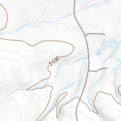 43106SW Page 20 Midwest Topo Preview 2