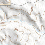 43106SW Page 20 Midwest Topo Preview 3