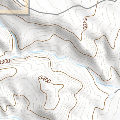 43106SW Page 20 Midwest Topo Preview 3
