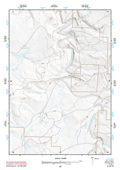 43106SW Page 21 Midwest Topo Preview 1