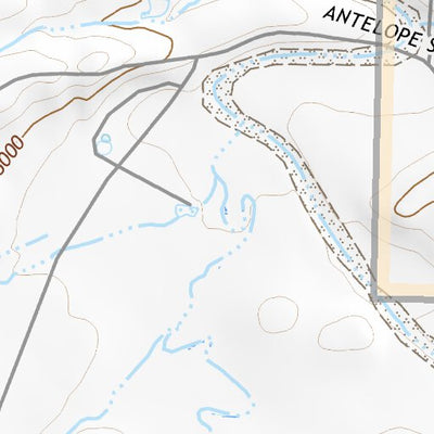 43106SW Page 21 Midwest Topo Preview 2