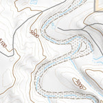 43106SW Page 21 Midwest Topo Preview 3