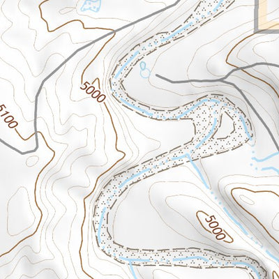 43106SW Page 21 Midwest Topo Preview 3