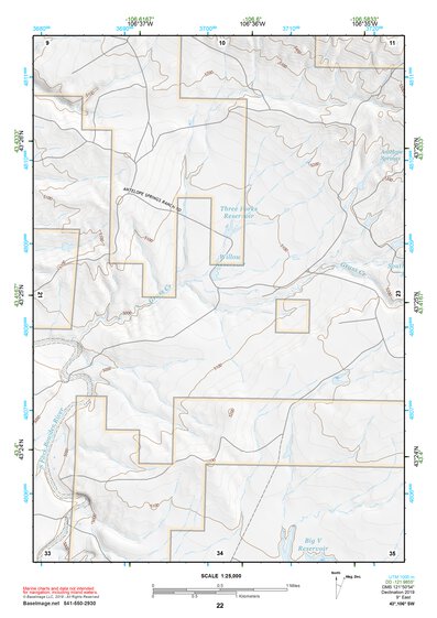 43106SW Page 22 Midwest Topo Preview 1