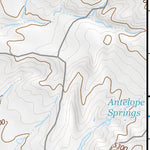43106SW Page 22 Midwest Topo Preview 3