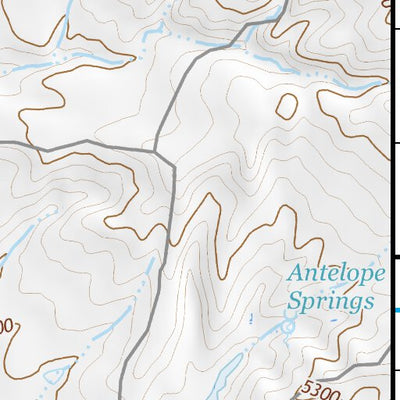 43106SW Page 22 Midwest Topo Preview 3