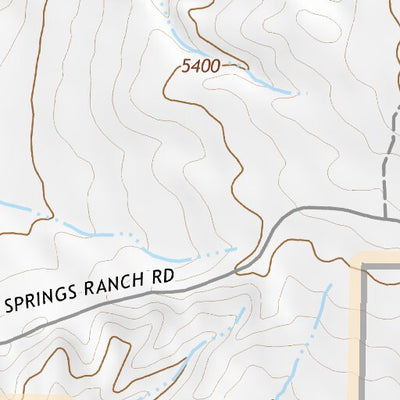 43106SW Page 23 Midwest Topo Preview 2