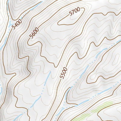 43106SW Page 23 Midwest Topo Preview 3