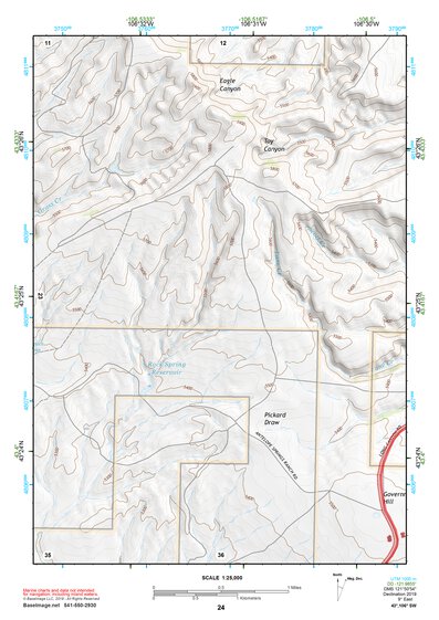 43106SW Page 24 Midwest Topo Preview 1