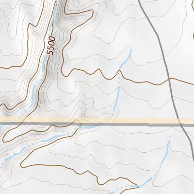 43106SW Page 24 Midwest Topo Preview 2