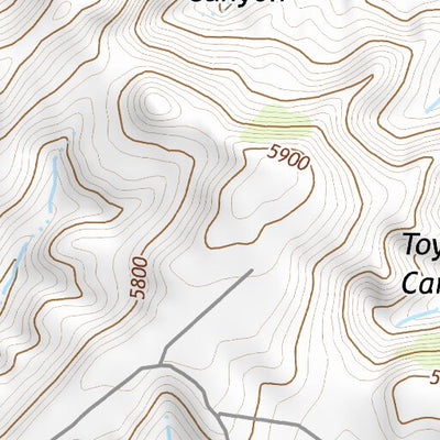 43106SW Page 24 Midwest Topo Preview 3