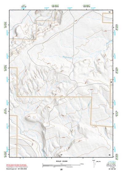 43106SW Page 25 Midwest Topo Preview 1