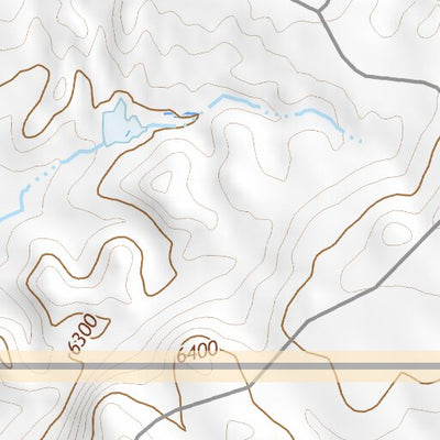 43106SW Page 25 Midwest Topo Preview 2