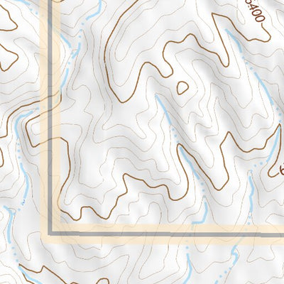 43106SW Page 25 Midwest Topo Preview 3