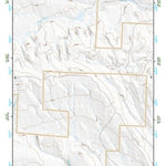 43106SW Page 26 Midwest Topo Preview 1