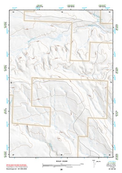 43106SW Page 26 Midwest Topo Preview 1