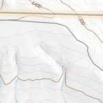 43106SW Page 26 Midwest Topo Preview 2
