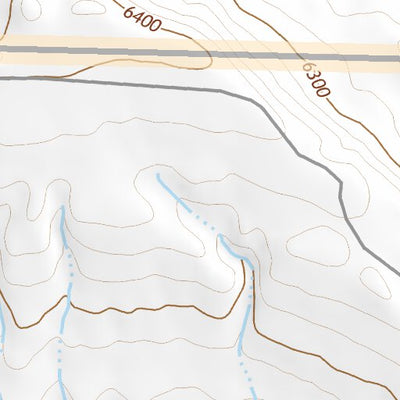 43106SW Page 26 Midwest Topo Preview 2