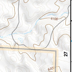 43106SW Page 26 Midwest Topo Preview 3