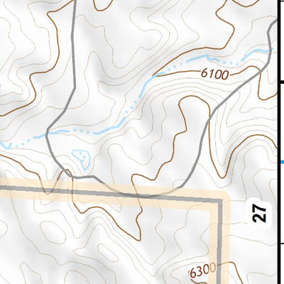 43106SW Page 26 Midwest Topo Preview 3