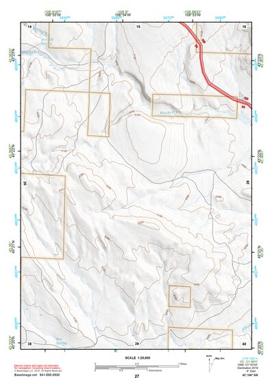 43106SW Page 27 Midwest Topo Preview 1
