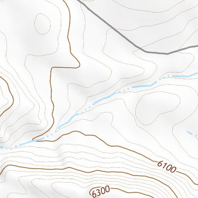 43106SW Page 27 Midwest Topo Preview 2